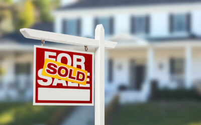 Existing Home Sales Increase Despite Steady Prices in Housing Market